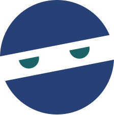 Gitlab - Ninja Computing